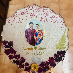 Resin Flower Preservation_4